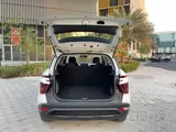 Hyundai Creta 2022